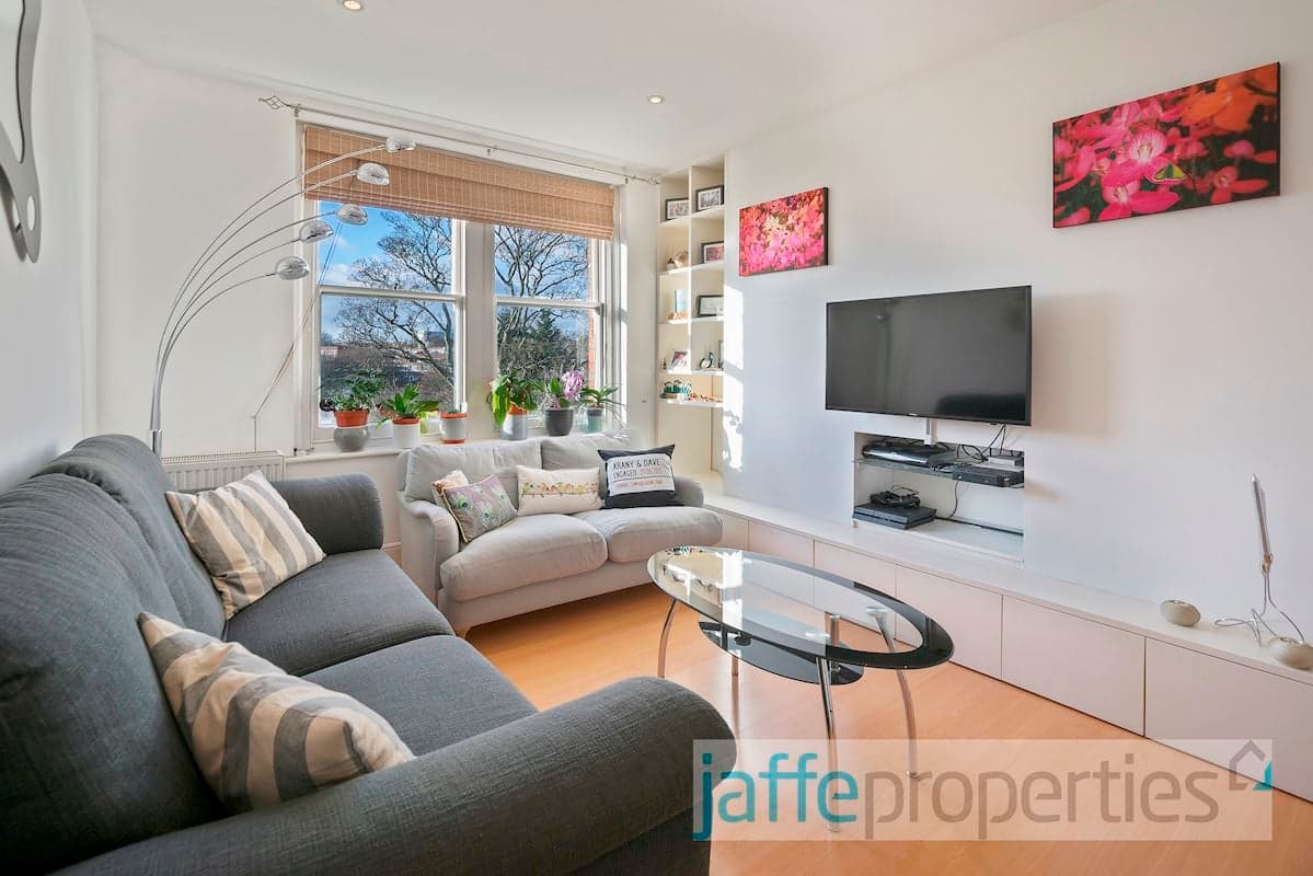 Hemstal Road, London, NW6 2AG