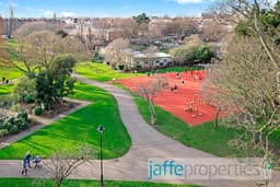 Property preview