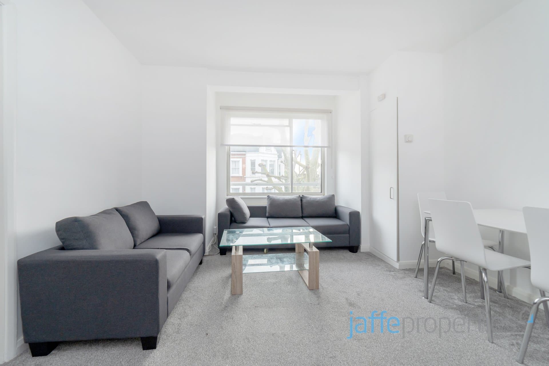 Sherriff Road, London, NW6 2AS