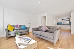 Property preview