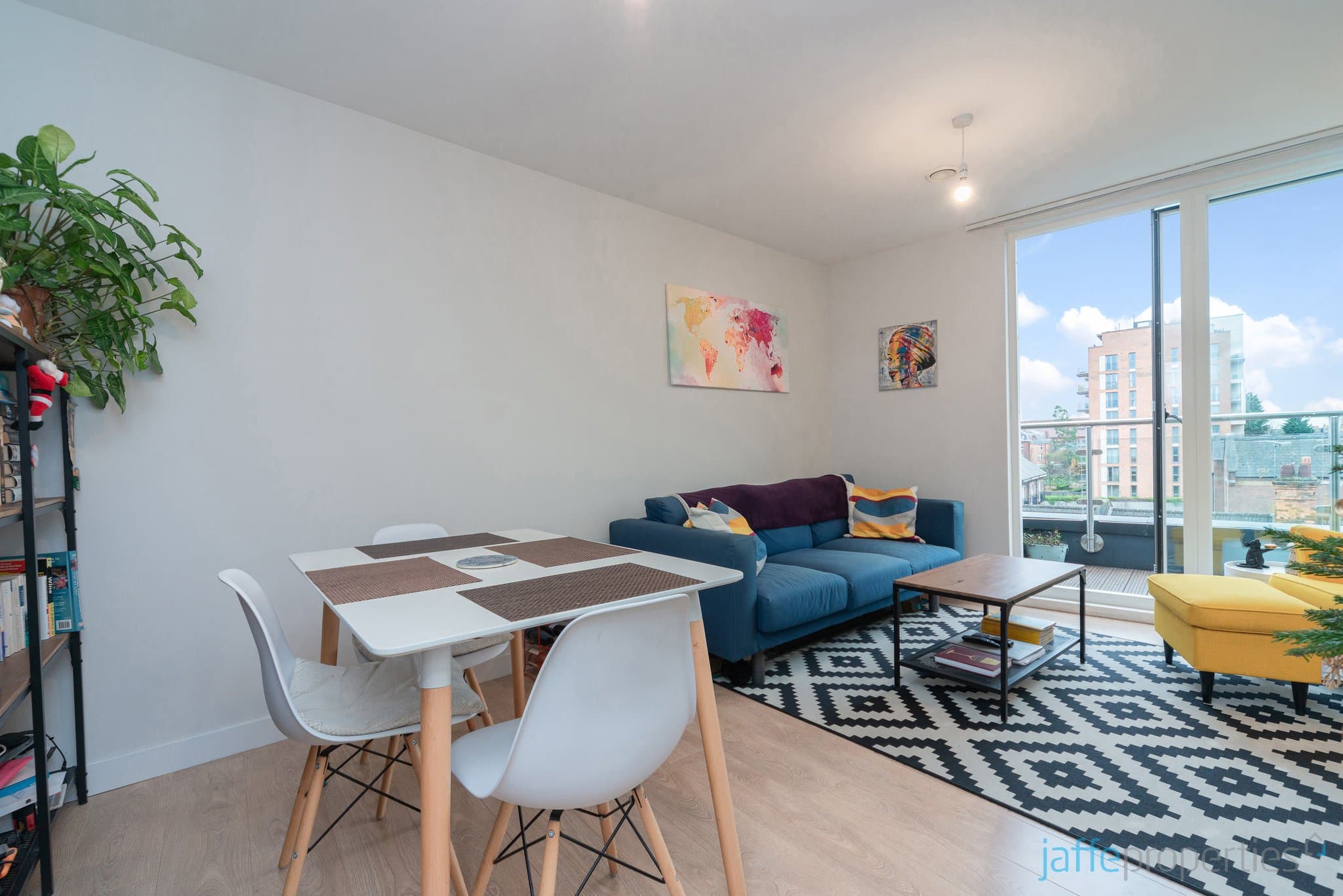 Iverson Road, London, NW6 2RB