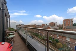 Property preview