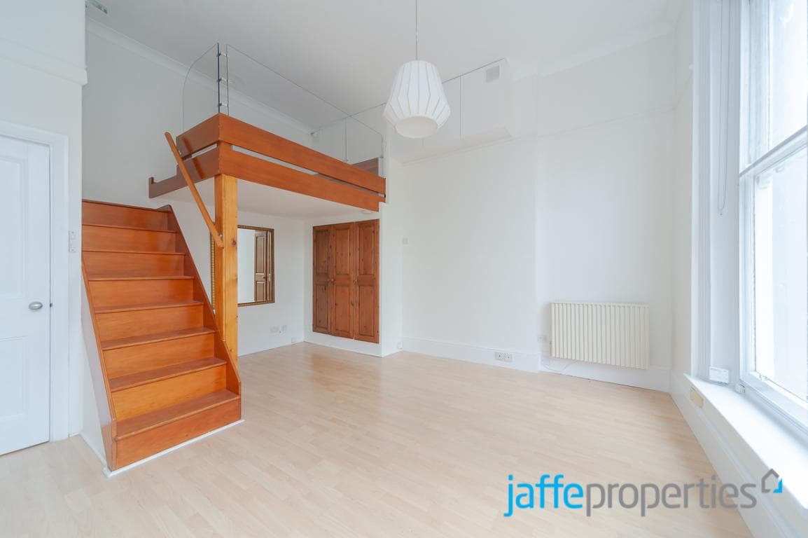 Hemstal Road, London, NW6 2AB