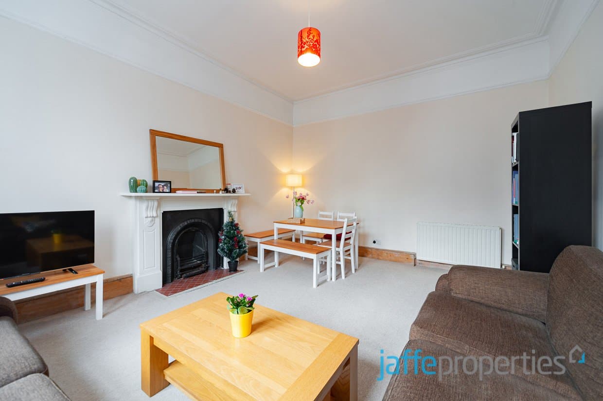 West End Lane, London, NW6 2PD