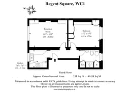 Property preview