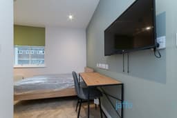 Property preview