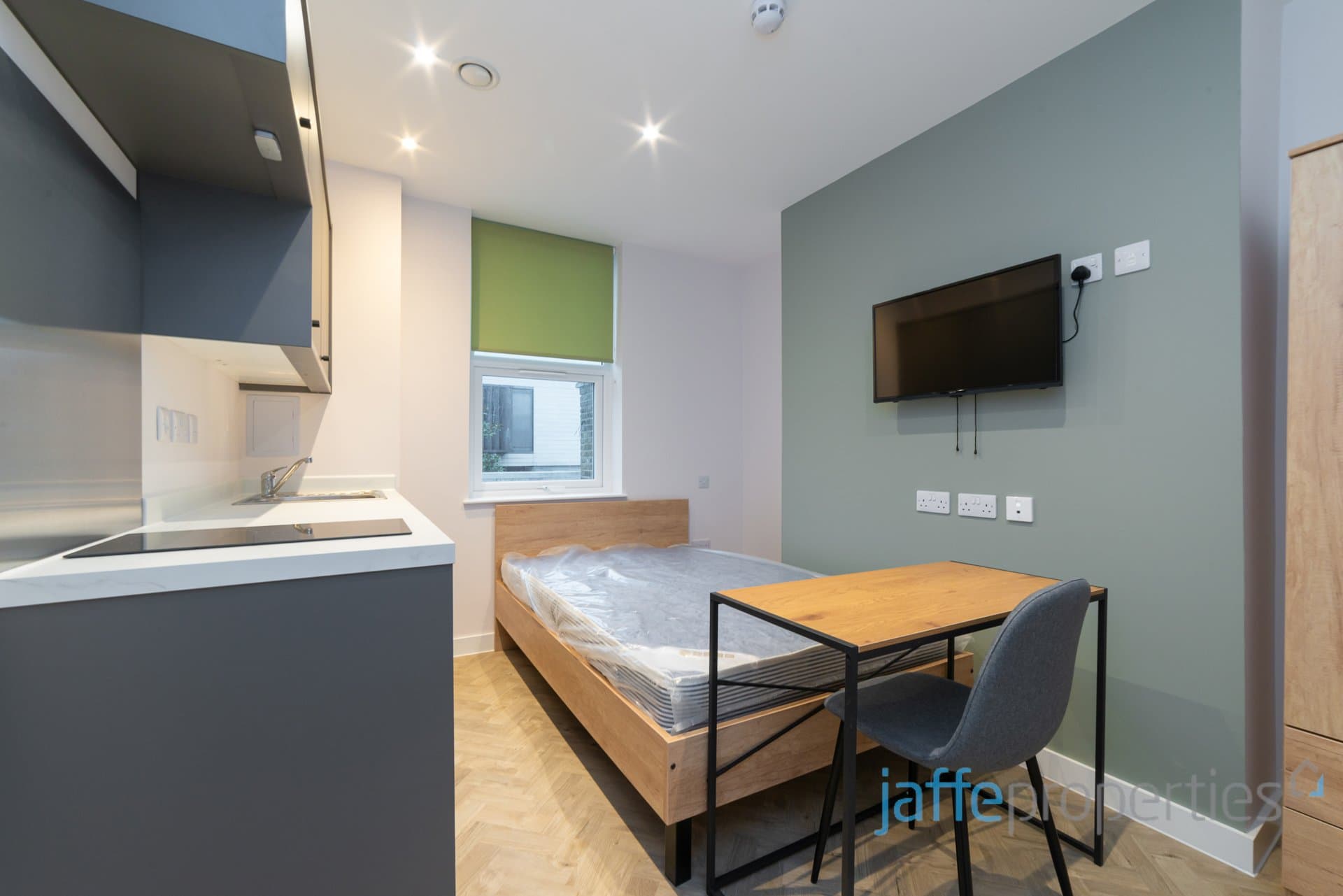 Munden Street, London, W14 0RH