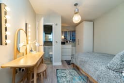 Property preview