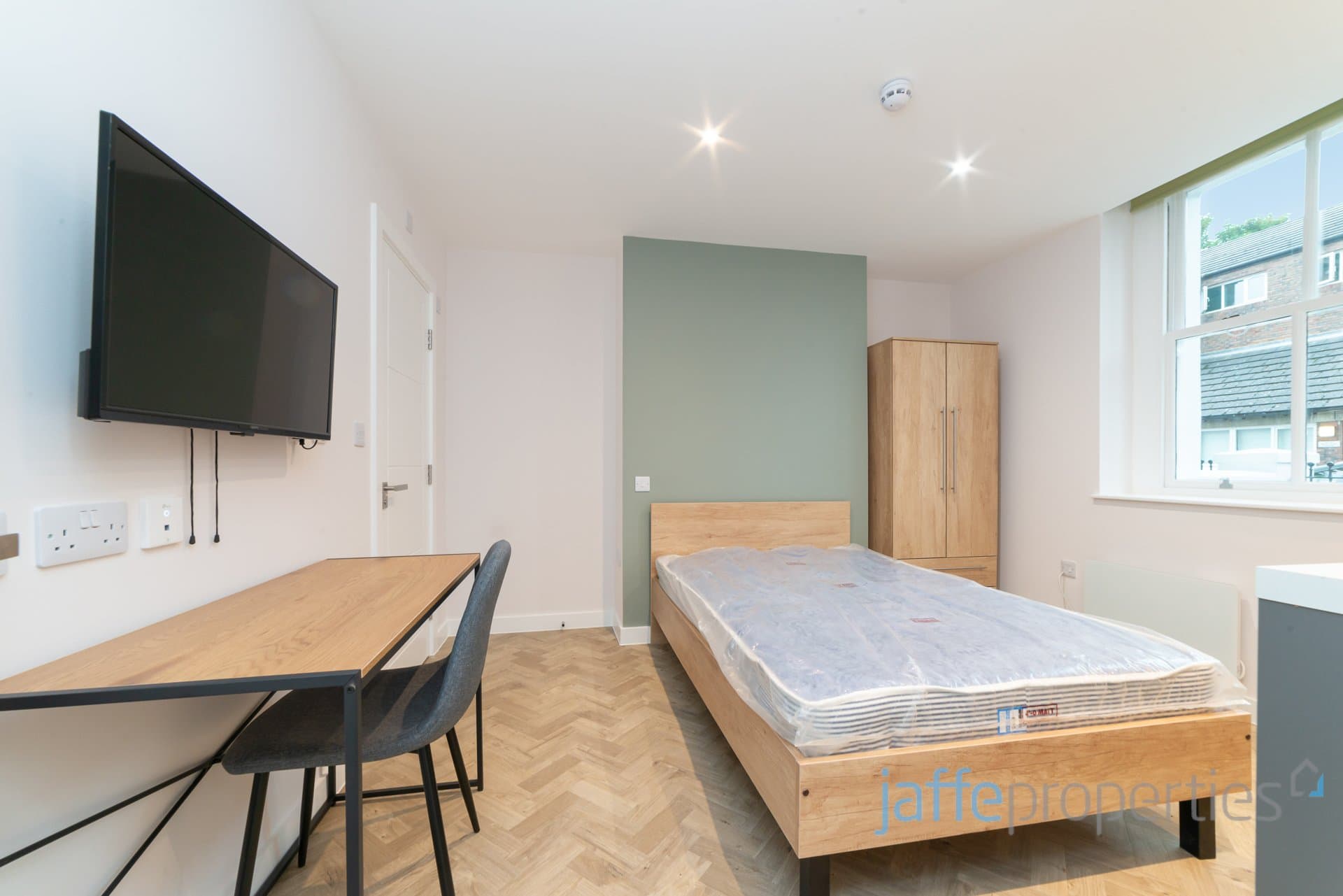 Munden Street, London, W14 0RH