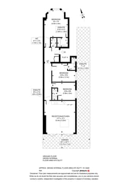 Property preview