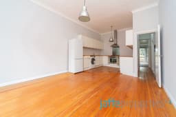 Property preview