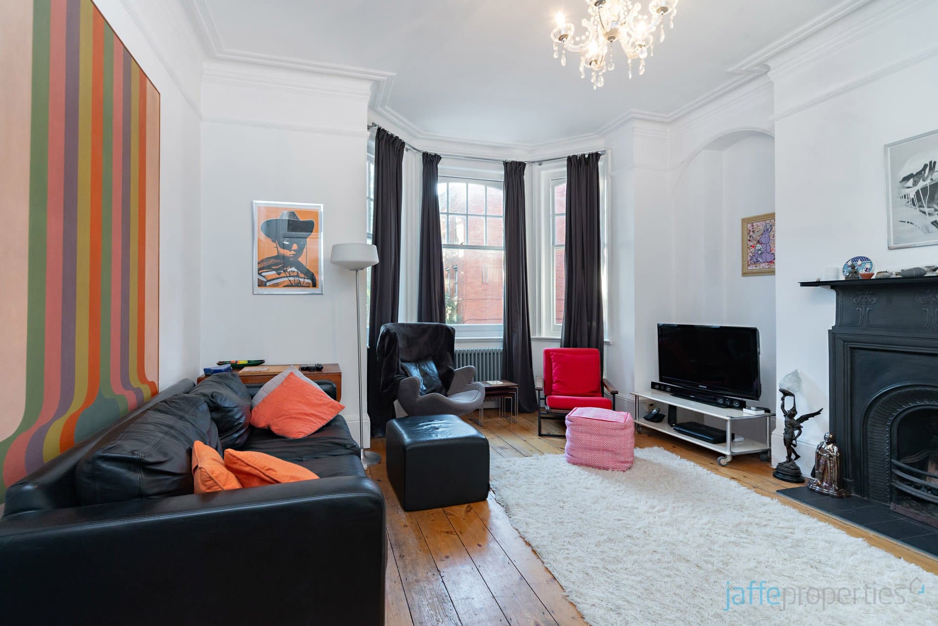 Smyrna Road, London, NW6 4LU