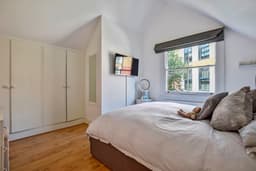 Property preview