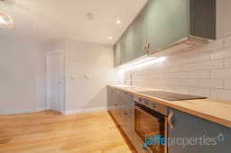 Property preview