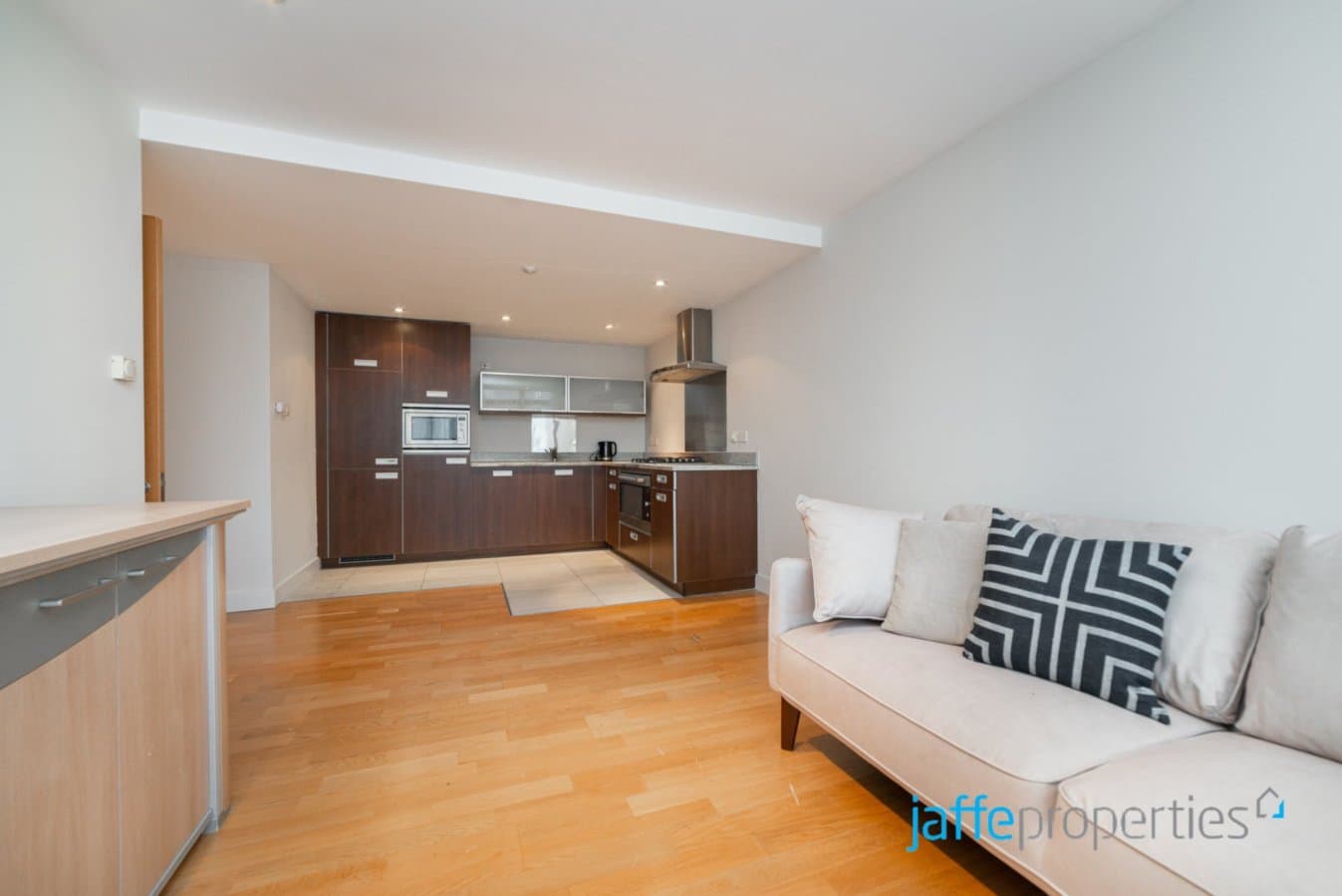 Lymington Road, London, NW6 1HQ