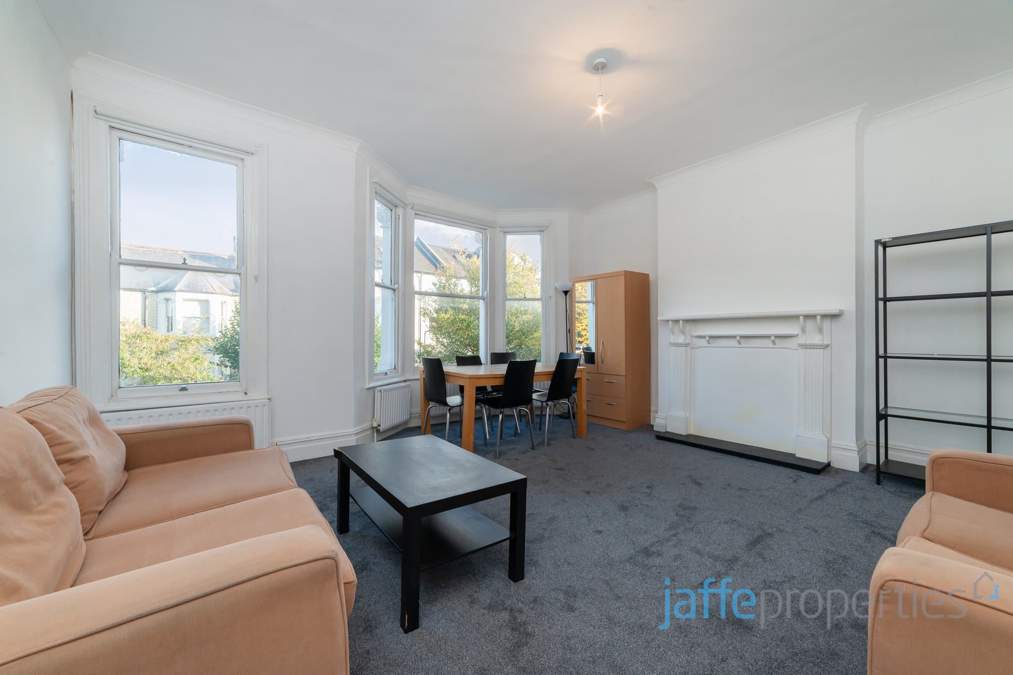 Gladys Road, London, NW6 2PU