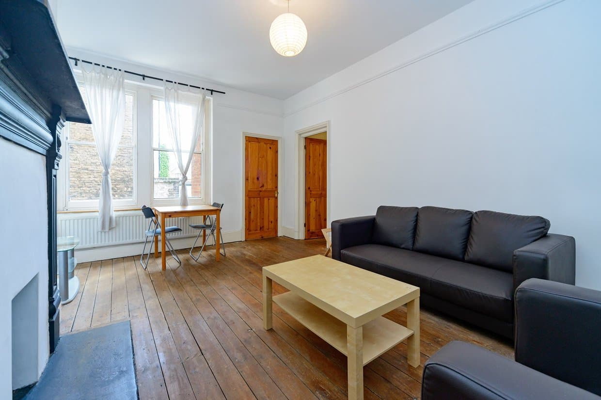 Hemstal Road, London, NW6 2AG