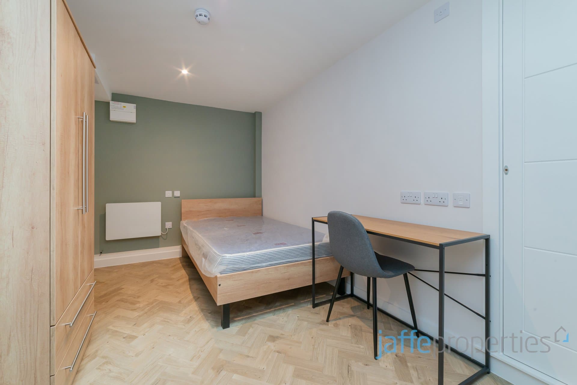 Munden Street, London, W14 0RH