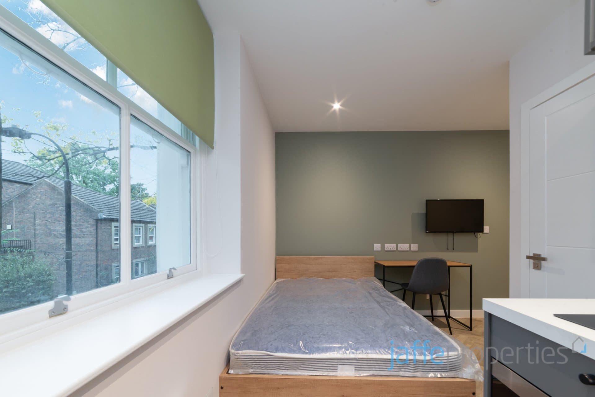 Munden Street, London, W14 0RH