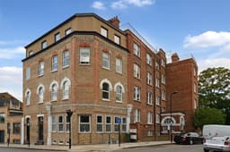 Property preview