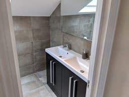 Property preview