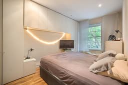 Property preview