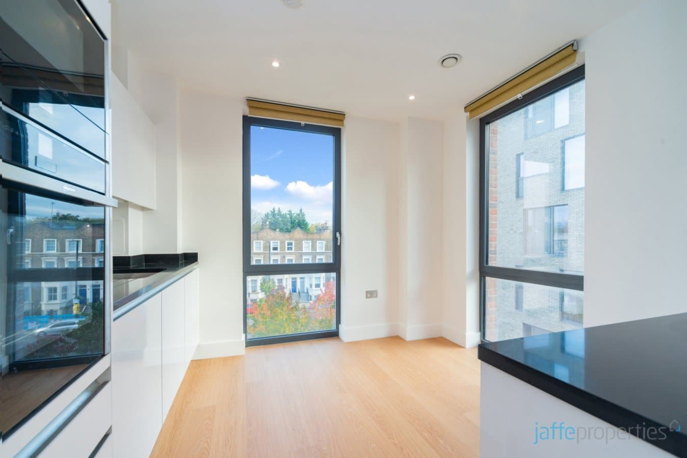 Hansel Road, London, NW6 5FP