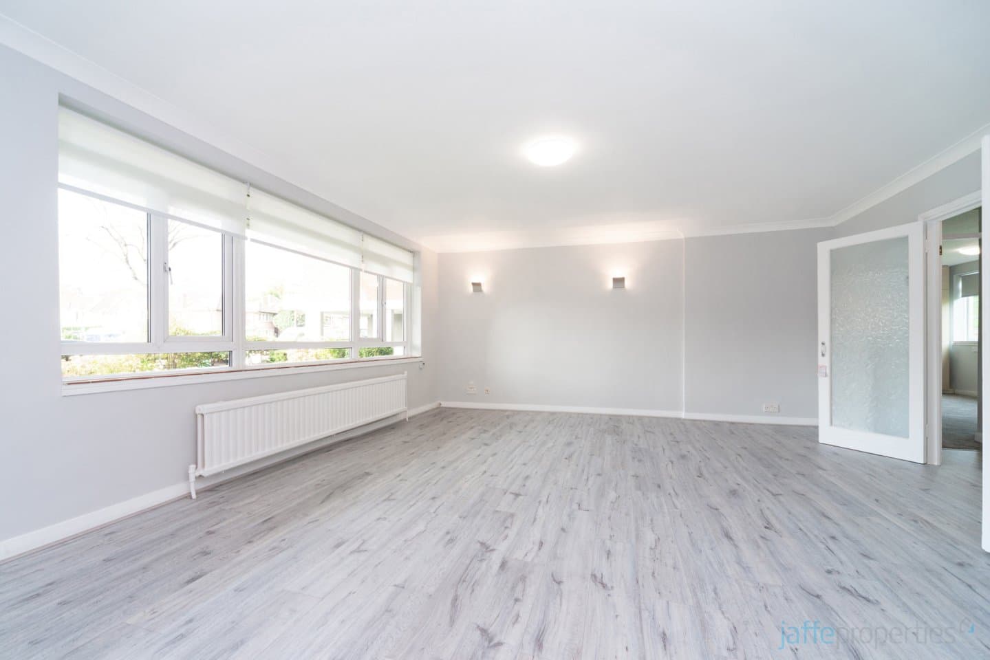 Regents Park Road, London, N3 3HX