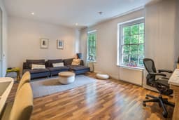 Property preview