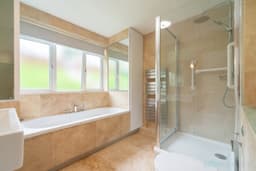 Property preview