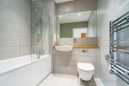 Property preview