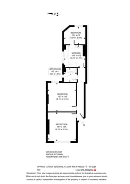 Property preview