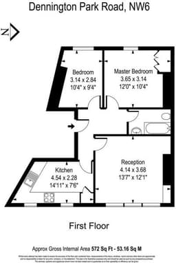 Property preview