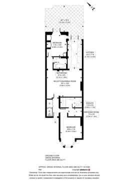 Property preview