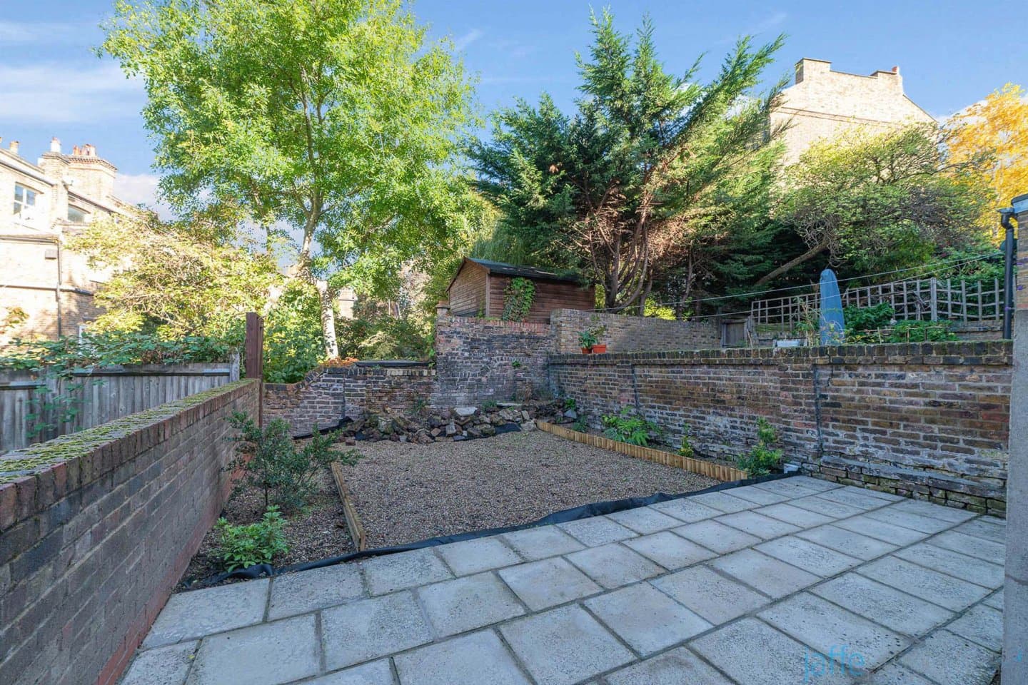 Hemstal Road, London, NW6 2AN