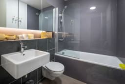 Property preview