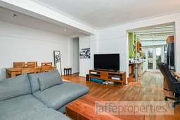 Property preview