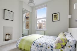 Property preview