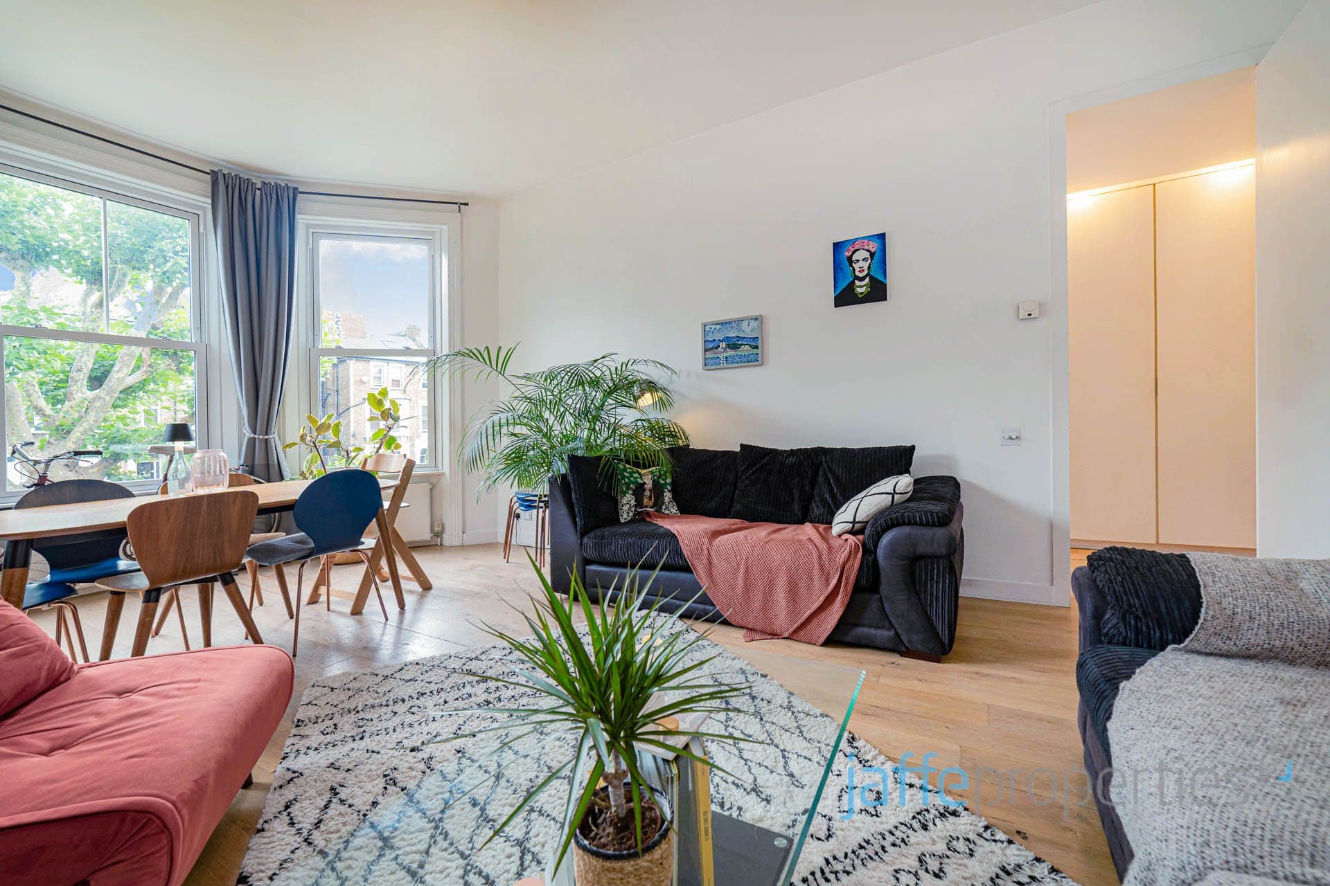Fordwych Road, London, NW2 3TH