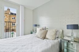 Property preview