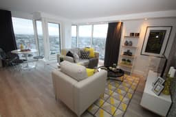 Property preview