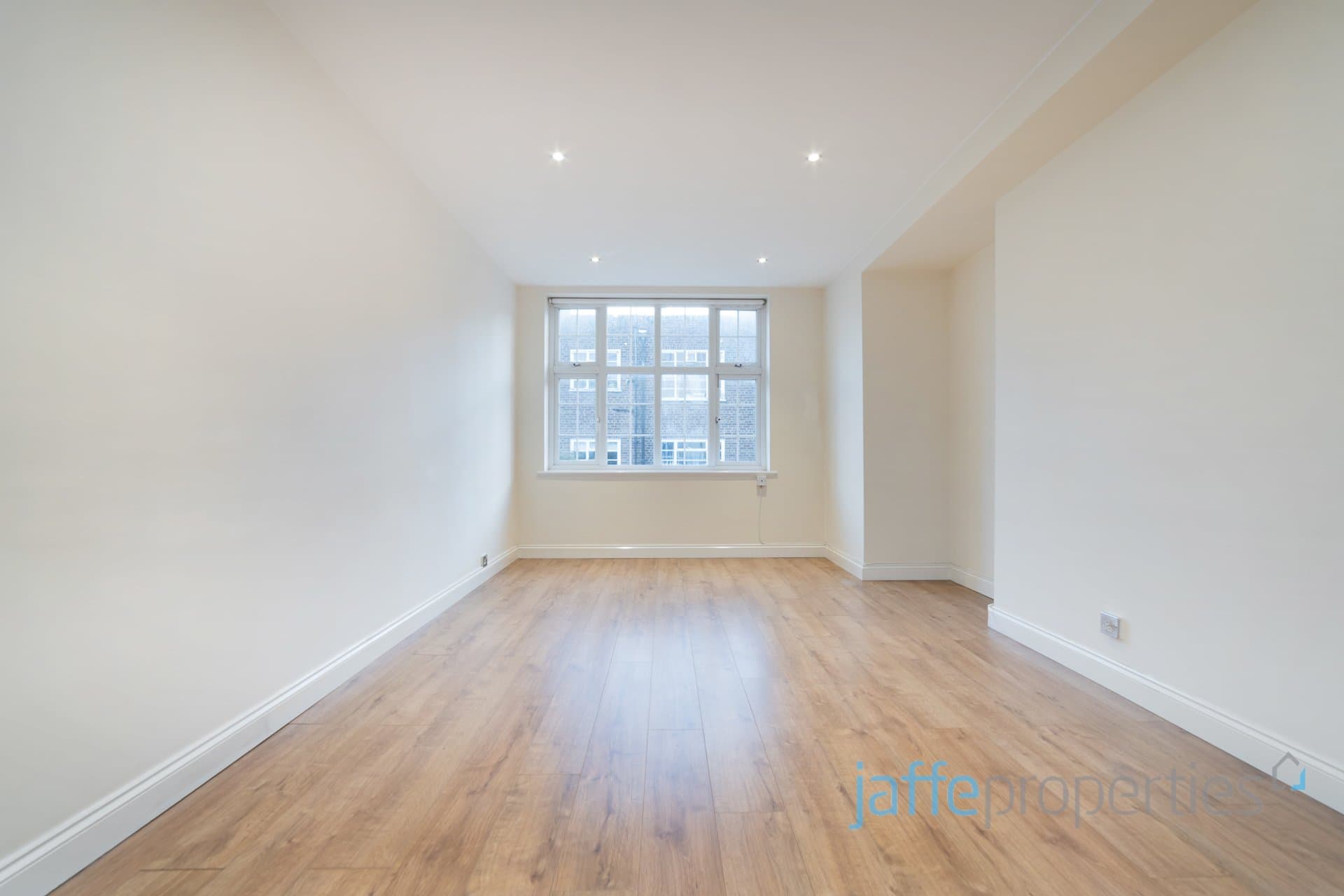 Acol Road, London, NW6 3AE