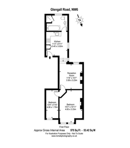 Property preview