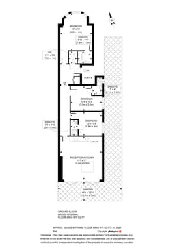 Property preview