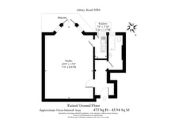 Property preview