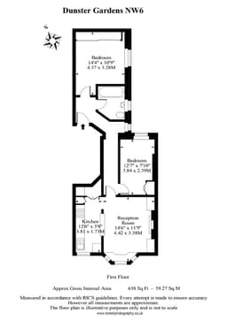 Property preview