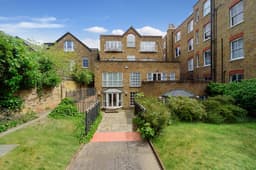 Property preview