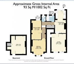 Property preview