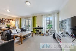 Property preview
