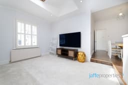 Property preview